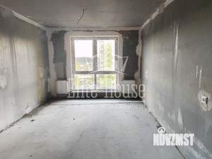 2-к квартира, сданный дом, 66м2, 7/19 этаж