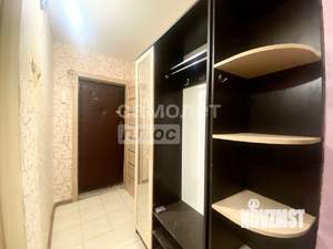 1-к квартира, вторичка, 30м2, 2/5 этаж