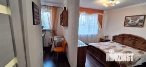 1-к квартира, вторичка, 22м2, 5/5 этаж