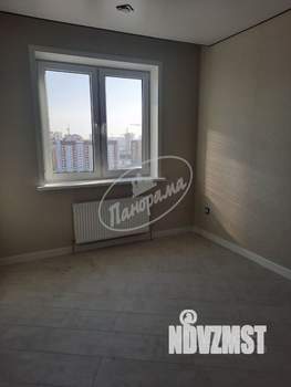 2-к квартира, вторичка, 65м2, 14/19 этаж