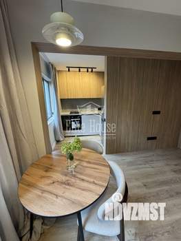 2-к квартира, вторичка, 48м2, 2/9 этаж