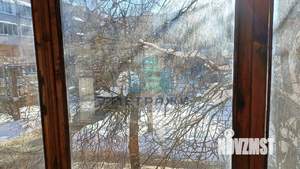 3-к квартира, вторичка, 62м2, 2/5 этаж