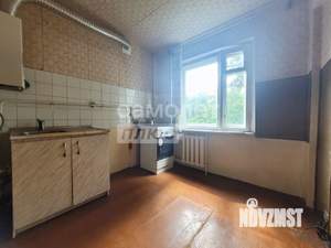 1-к квартира, вторичка, 31м2, 2/5 этаж