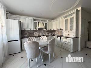 2-к квартира, вторичка, 68м2, 2/9 этаж