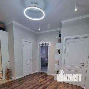 2-к квартира, вторичка, 67м2, 11/12 этаж