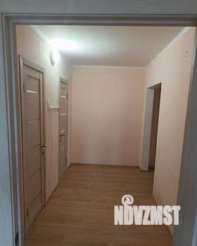 2-к квартира, вторичка, 70м2, 6/10 этаж