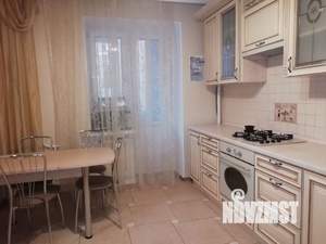 3-к квартира, вторичка, 120м2, 5/9 этаж