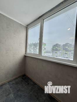 2-к квартира, вторичка, 58м2, 6/11 этаж