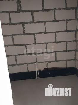 2-к квартира, вторичка, 57м2, 3/9 этаж