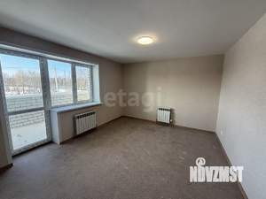 3-к квартира, вторичка, 83м2, 9/10 этаж