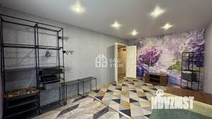 1-к квартира, вторичка, 31м2, 3/9 этаж