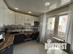 2-к квартира, вторичка, 53м2, 3/10 этаж