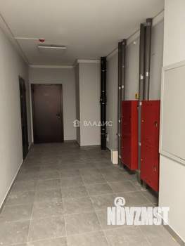 2-к квартира, вторичка, 72м2, 3/22 этаж