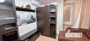 1-к квартира, вторичка, 29м2, 2/5 этаж