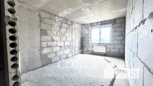 1-к квартира, вторичка, 41м2, 5/14 этаж