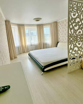 2-к квартира, вторичка, 61м2, 3/14 этаж