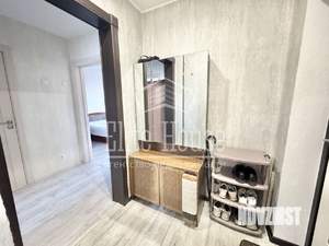2-к квартира, вторичка, 63м2, 12/16 этаж