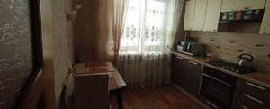 2-к квартира, вторичка, 52м2, 6/9 этаж