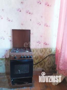 2-к квартира, вторичка, 54м2, 1/1 этаж