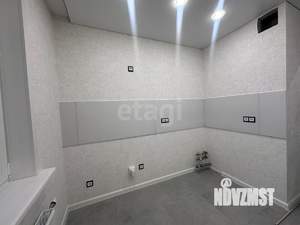 2-к квартира, вторичка, 65м2, 13/19 этаж