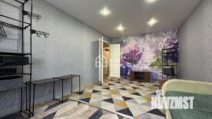 1-к квартира, вторичка, 31м2, 3/9 этаж