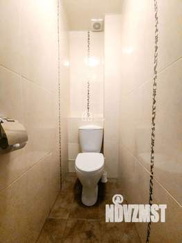 4-к квартира, вторичка, 105м2, 3/4 этаж