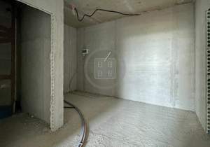 1-к квартира, вторичка, 55м2, 14/14 этаж