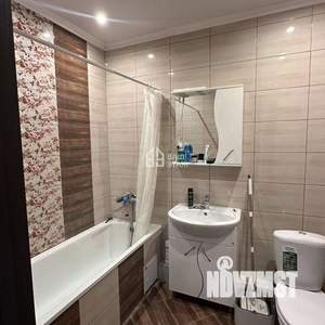 1-к квартира, вторичка, 38м2, 12/15 этаж
