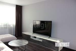 2-к квартира, вторичка, 51м2, 7/9 этаж