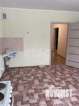 2-к квартира, вторичка, 69м2, 1/10 этаж