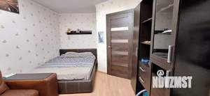 1-к квартира, вторичка, 29м2, 2/5 этаж