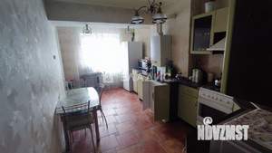 3-к квартира, вторичка, 80м2, 3/9 этаж