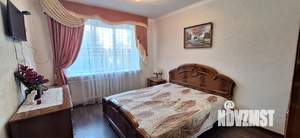 1-к квартира, вторичка, 22м2, 5/5 этаж