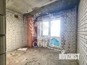 2-к квартира, вторичка, 65м2, 5/5 этаж