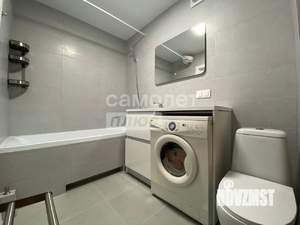 2-к квартира, вторичка, 51м2, 4/10 этаж