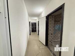 2-к квартира, вторичка, 54м2, 6/10 этаж