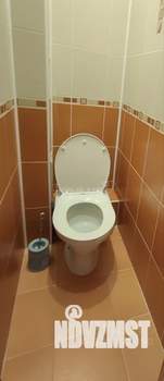 3-к квартира, вторичка, 50м2, 1/5 этаж