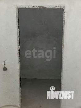 2-к квартира, вторичка, 48м2, 9/9 этаж