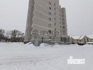 2-к квартира, вторичка, 70м2, 5/9 этаж