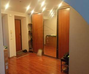 2-к квартира, вторичка, 73м2, 8/9 этаж