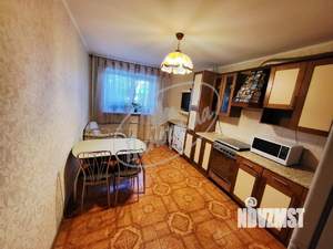 4-к квартира, вторичка, 98м2, 3/10 этаж