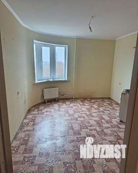 2-к квартира, вторичка, 70м2, 6/10 этаж