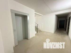 Студия квартира, вторичка, 30м2, 7/10 этаж