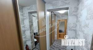 3-к квартира, вторичка, 108м2, 8/9 этаж