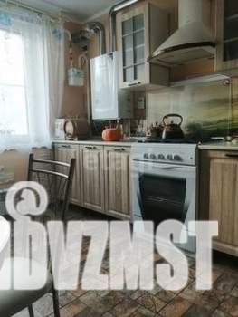 1-к квартира, вторичка, 35м2, 1/3 этаж