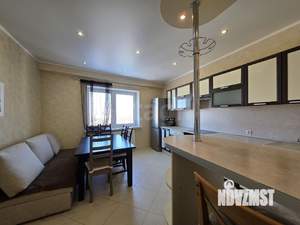 2-к квартира, вторичка, 79м2, 13/14 этаж