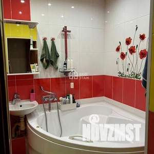 2-к квартира, вторичка, 62м2, 12/14 этаж