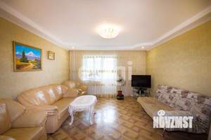 2-к квартира, вторичка, 80м2, 1/9 этаж
