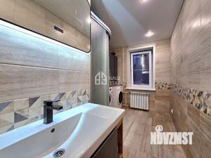 3-к квартира, вторичка, 80м2, 4/5 этаж