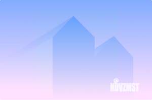 2-к квартира, строящийся дом, 68м2, 4/9 этаж